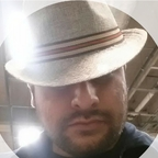 Onlyfans leaked super031 

 profile picture