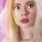 Download superandyou OnlyFans content for free 

 profile picture