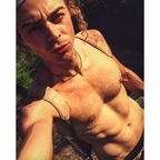 superbasss (Superbasss) OnlyFans Leaked Pictures & Videos 

 profile picture