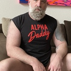 Papa the Bear (superbearinutah) Leak OnlyFans 

 profile picture