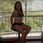 superbeex (Superbee) free OnlyFans content 

 profile picture