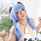 superbekebab (SuperbeKebab) free OnlyFans content 

 profile picture