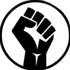 Onlyfans leak superdude1885 

 profile picture