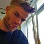 Onlyfans leak superfreetom 

 profile picture