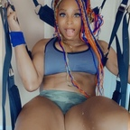 Download supergirltj_free OnlyFans content for free 

 profile picture