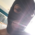 Onlyfans leaked superheadstl 

 profile picture