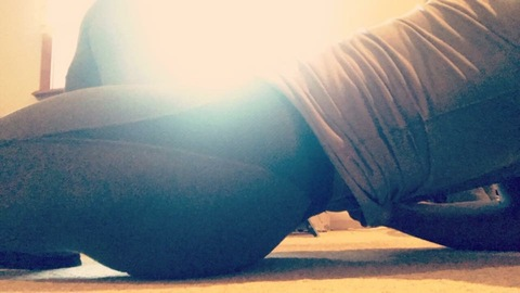 Header of superheadstl