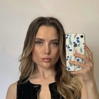 Free access to (superiorjade) Leak OnlyFans 

 profile picture