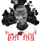 superitaliano OnlyFans Leaks 

 profile picture