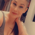 Download superkaliswagilistic OnlyFans leaks for free 

 profile picture