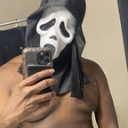 SupermanB supermandic Leaked OnlyFans 

 profile picture