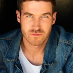 Free access to (supernovalala) Leaked OnlyFans 

 profile picture