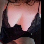 Onlyfans leak supersadbaddie 

 profile picture