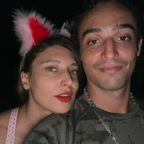 Onlyfans leaks supersexheroes 

 profile picture