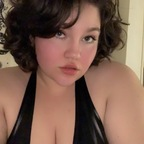 supersoakerceleste (Robin Celeste) free OnlyFans Leaks 

 profile picture