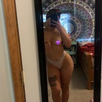 supersoakshorty (KK👑) OnlyFans Leaked Pictures & Videos 

 profile picture