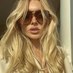 supersonya OnlyFans Leaks 

 profile picture