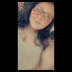 superthiccquick OnlyFans Leak 

 profile picture