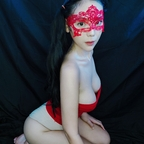 BELL VIP🛎💦 (suphatsara7980) Leaks OnlyFans 

 profile picture