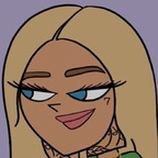 Download suppblue OnlyFans leaks for free 

 profile picture