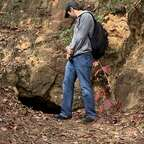 Suprafc (suprafc) Leaked OnlyFans 

 profile picture