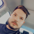 supremeleafeon (Daddy ✌🏻) free OnlyFans content 

 profile picture