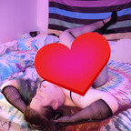 Onlyfans leak supremethunder 

 profile picture