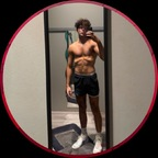 supremexathlete (@supremexathlete) Leaks OnlyFans 

 profile picture