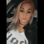 Free access to (suraababyy711) Leaked OnlyFans 

 profile picture