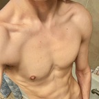 Free access to @surfercalidude Leak OnlyFans 

 profile picture