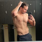 Onlyfans leaked surferdudemalaga 

 profile picture