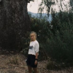 surfingparrot (Surfing Parrot) OnlyFans Leaks 

 profile picture