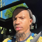 surgicaldaddy OnlyFans Leak 

 profile picture