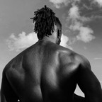 You know (@surprise_surprise) Leaked OnlyFans 

 profile picture