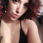 susanallvip (Susanal) OnlyFans Leaked Videos and Pictures 

 profile picture