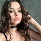 Free access to (susanna_meow) Leaks OnlyFans 

 profile picture