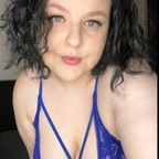 Susbee🤍 (susbee) Leaked OnlyFans 

 profile picture