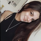 suscribete.jj (.) OnlyFans content 

 profile picture