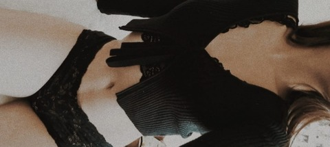 Header of suscribete.jj