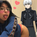 Onlyfans leaks susday18 

 profile picture