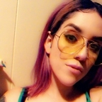 Free access to (susey4) Leak OnlyFans 

 profile picture