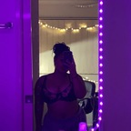 Download sushi4890 OnlyFans leaks for free 

 profile picture