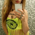 Download sushimjeow OnlyFans leaks for free 

 profile picture