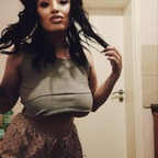 Onlyfans leaks susiannna 

 profile picture