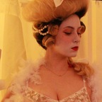 susie-xowie (susie xowie) free OnlyFans Leaked Videos and Pictures 

 profile picture