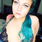 Onlyfans leak susiesecret94 

 profile picture