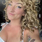 susiestellar OnlyFans Leaked Photos and Videos 

 profile picture