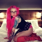 Onlyfans leaked suskivonsweethoneylove 

 profile picture