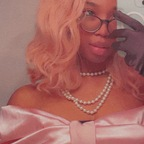 princess. 🤍 @suspenders Leaks OnlyFans 

 profile picture