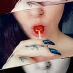 Free access to @suspiciousspice Leak OnlyFans 

 profile picture